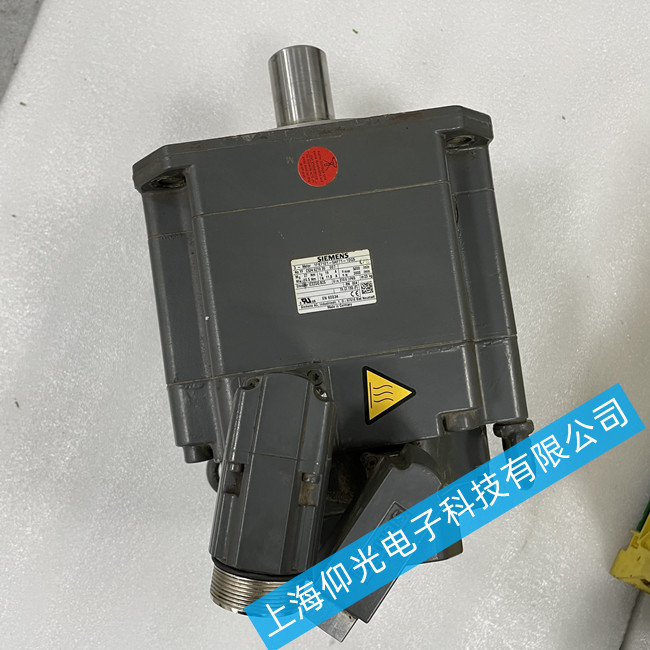 ���T���ŷ�늙C(j��)�S��1FK7103-3BC71-1RG1��(b��o)���@ʾA05052�S��