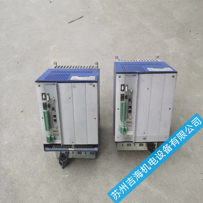 �Ơ�Ħ���ŷ��(q��)������ F02 ���ϴ��a�\��;S�޲��E