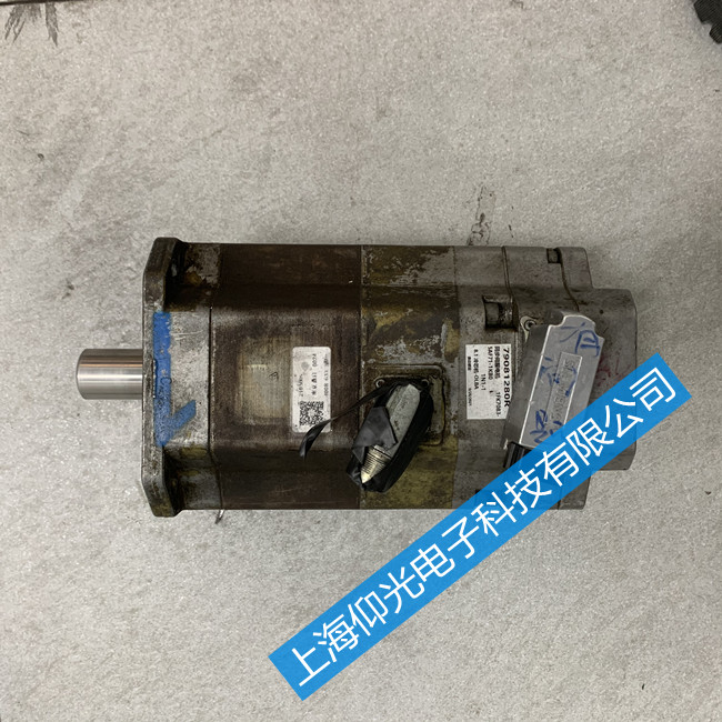 ���T���ŷ�늙C�S��1FK7042-2AF71-1CA0���@ʾF01673���ϾS��