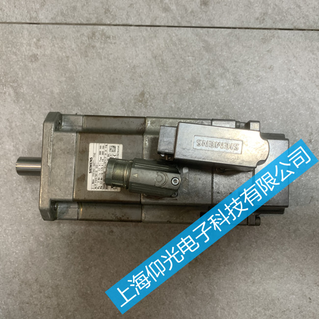 ���T���ŷ�늙C(j��)�S��1FK7062-3BF71-1BG1��C01750�S��