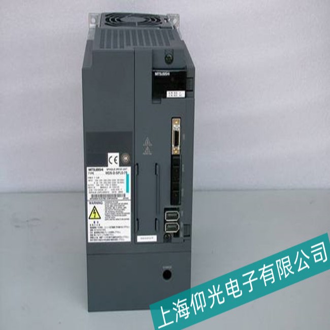 (q)MR-J4-500A4-RJ ؓdϾSļҼg(sh)