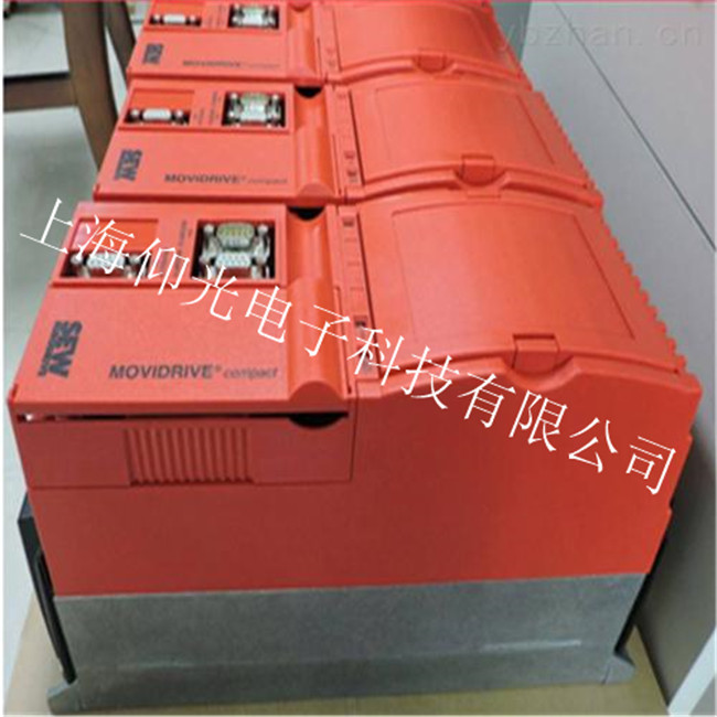 SEWŷ(q)S:ƽȱy},a(chn)(wn)\