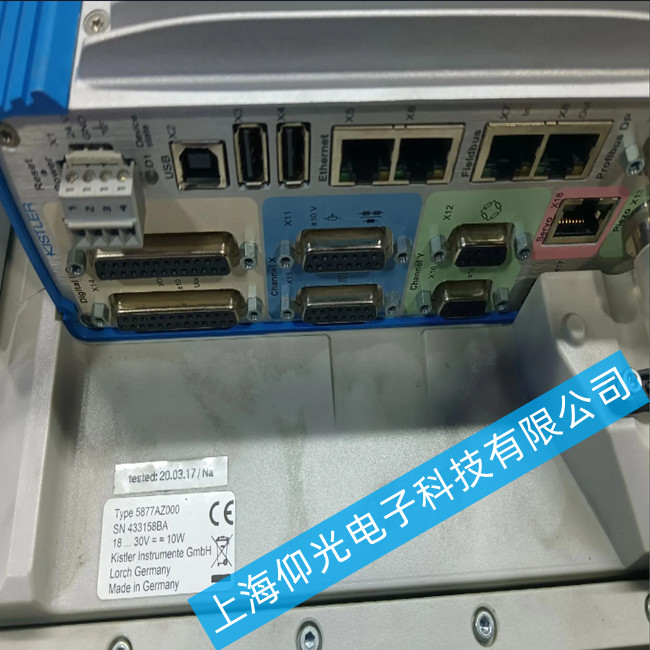 KISTLERɾ̿5877AZ000F(xin)늉^ԓôS