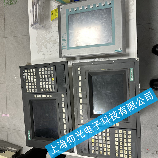 ���T(m��n)���|����SMART700IEV3�S��-��Ҋ(ji��n)���ϾS�޷���