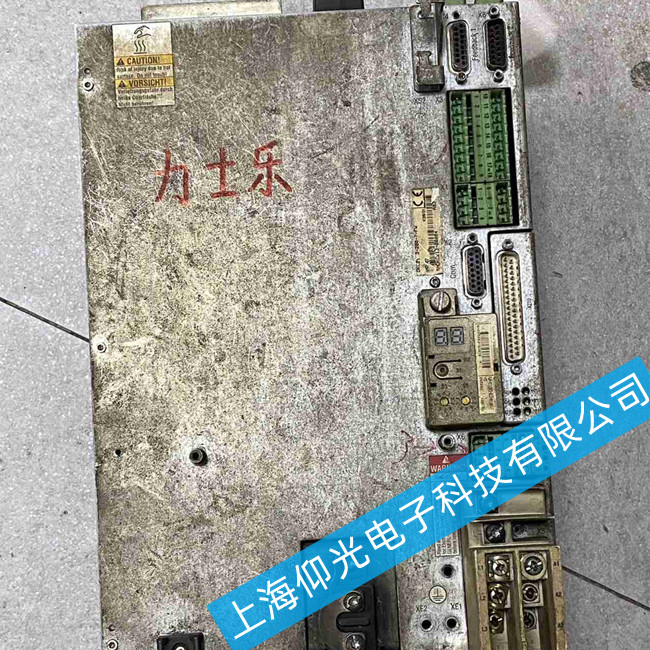 ��ʿ��(l��)�ŷ��(q��)��(d��ng)���S��D(zhu��n)KC21.3-200-7-FW�_(k��i)�C(j��)��(b��o)��C2103�S��