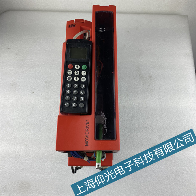 SEW�ŷ��(q��)�����S��:F00����ȫ�����c��(sh��)��(zh��n)�S��ָ��