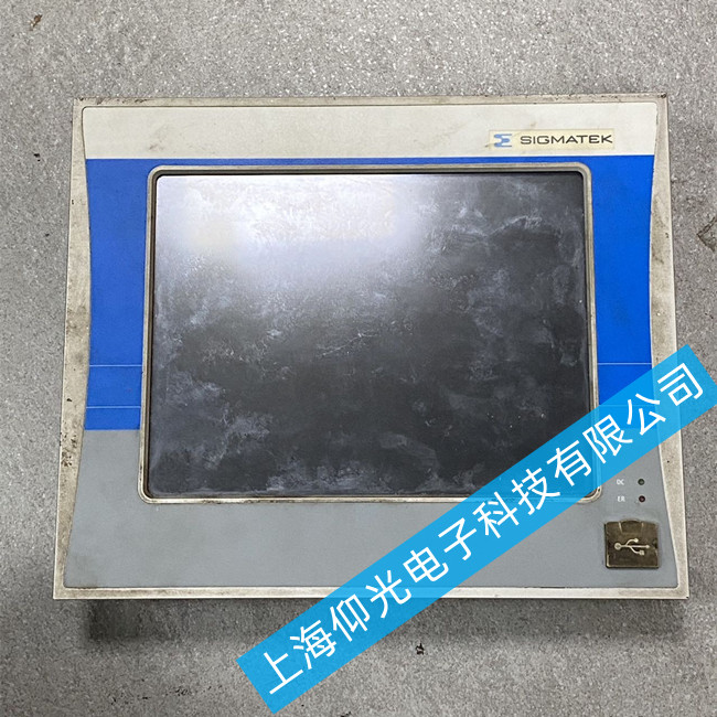 ����̩���@ʾ���S�� HW:4.30 X1.1 �|�����`���ϾS�޷���