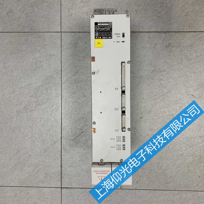 ���h�Դ�S��UV130D��Ҋ���Ϻ͈�(b��o)�����a̎������