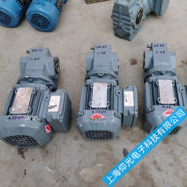 ���S���n�á�SEW�ŷ�늙C(j��)��Ҋ�������Ϸ������S�޷���