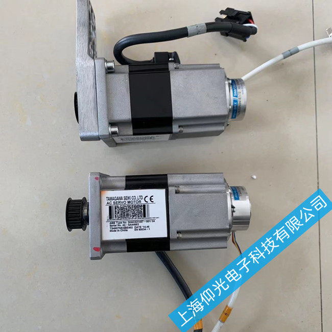  �ؿ���AB�ŷ�늙C(j��)���l���ϾS�޳�Ҋ(ji��n)ԭ���c��Q����