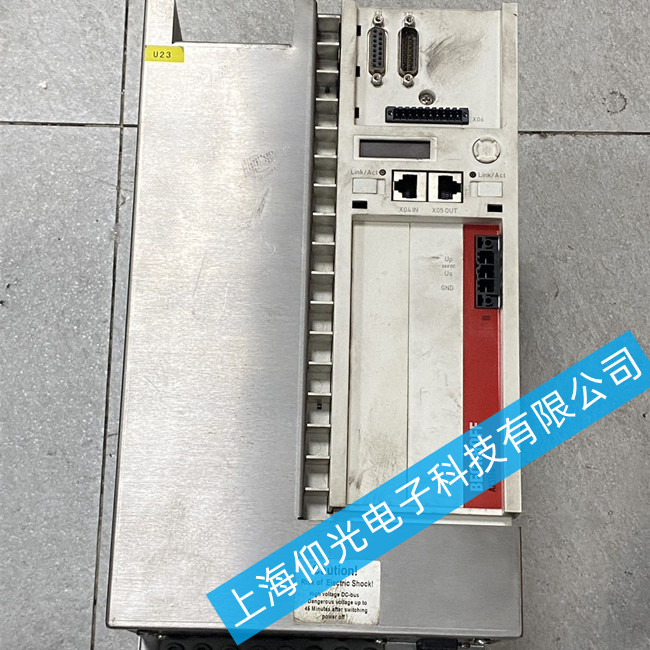 �����ŷ��(q��)����AX5160-0000-0202��(b��o)���@ʾED00���ϾS��