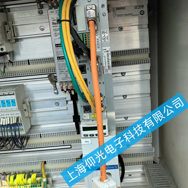 ϺһнQʿŷ(q)F8078φ}