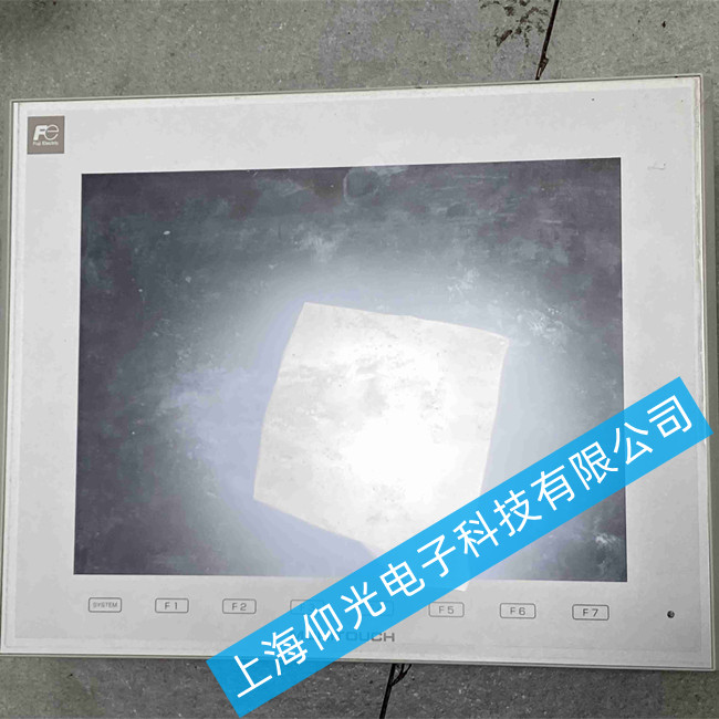 ʿ|SV9120ISDϾS-M(fi)zy(c)