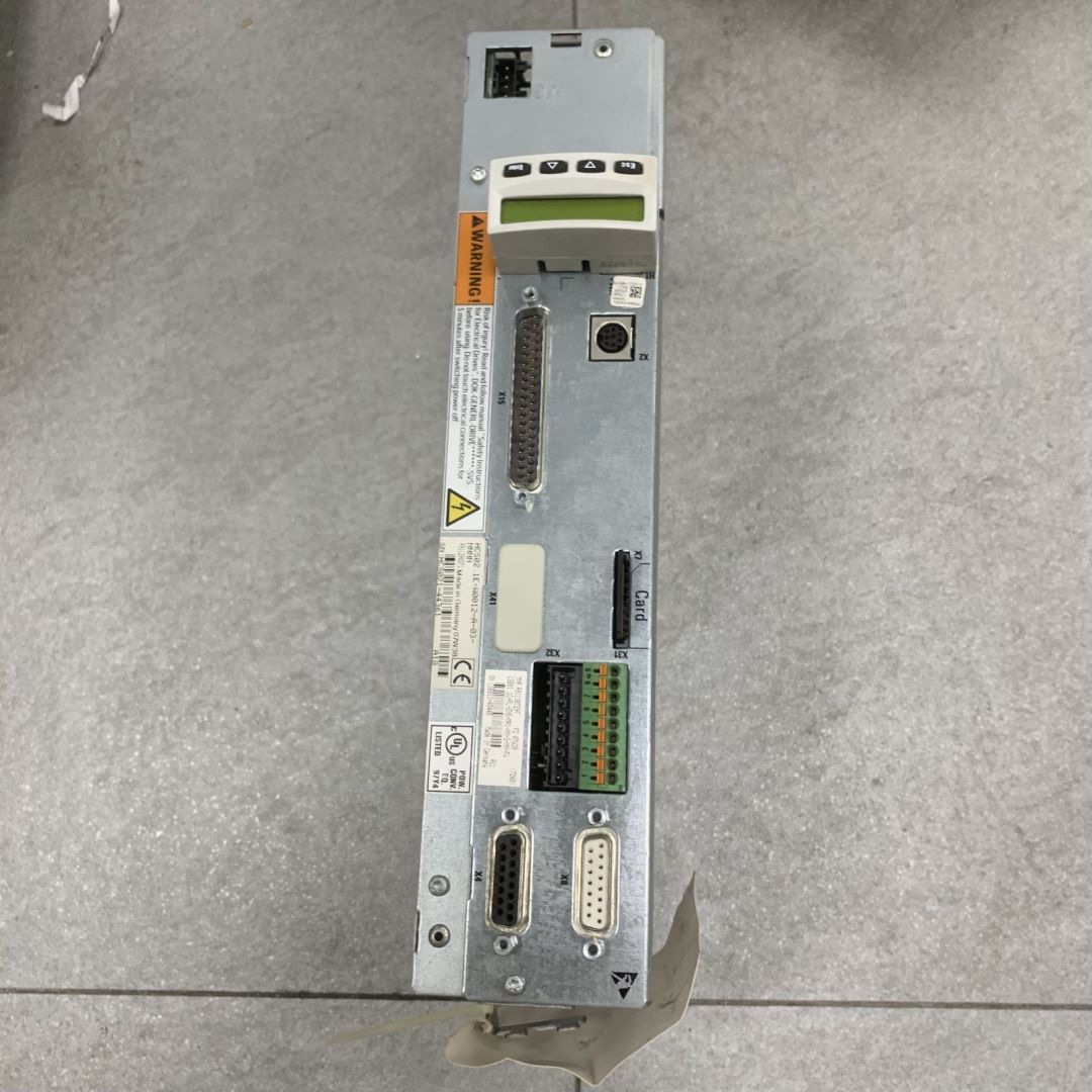 ʿ(l)ŷ(q)(dng)F8060ll(f)ôkϺpɽQ