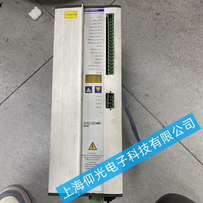 ƠĦŷ(q)(dng)SS61000-550(bo)F05ϾS