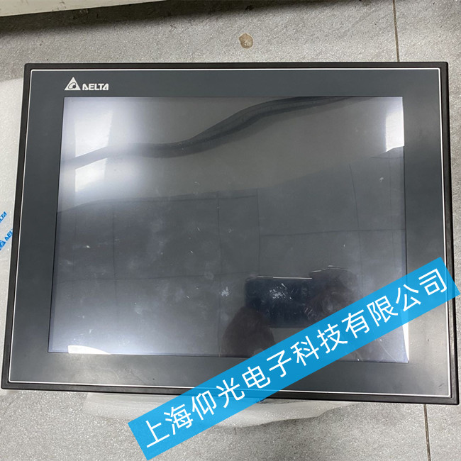 �_(t��i)�_(d��)�|�����S��D(zhu��n)OP-115WXͨӍ���ϾS�޷���