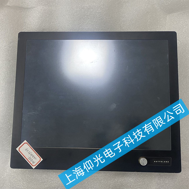 �����m���ؙC�S��HD15T06 BOAC�����_�C���ϾS��