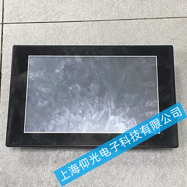 AUTOBASE�|�����S��ATS-M1000DA10W�o(w��)�Դ���ϾS��