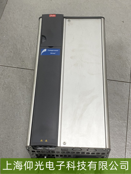 ����˹׃�l�����^(gu��)�����OC�������ϣ�3��(g��)�P(gu��n)�I�Ų鲽�E