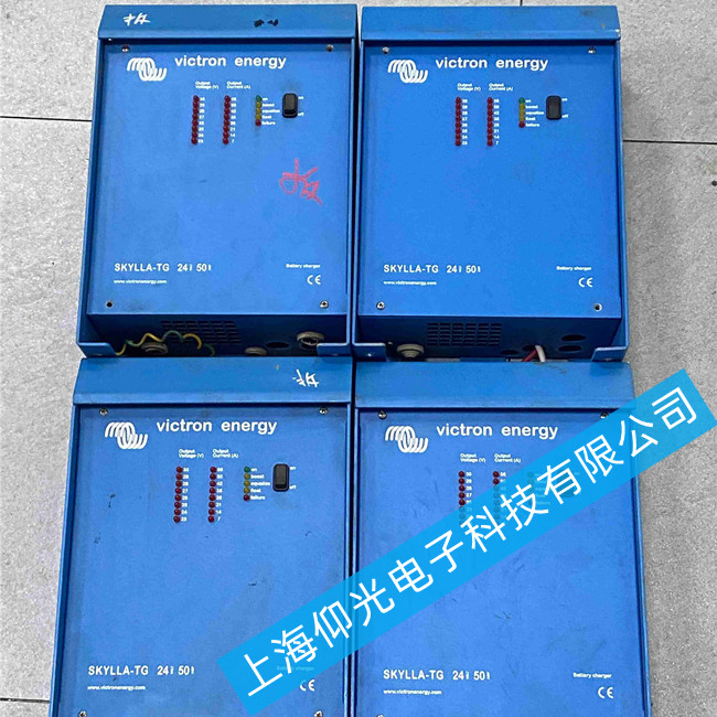 ���mVICTRON���ó�����S��24V50A�o(w��)ݔ�����ϾS��