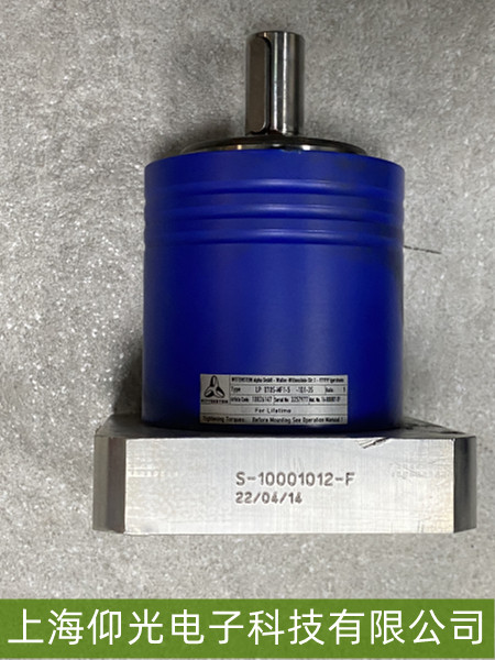 �������p�ٙC(j��)��ݔ���S��푡� ���ϾS��ָ��