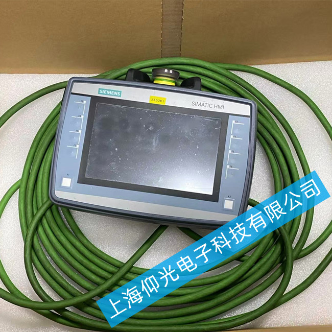 ���T���|����KTP700F�S��6AV2125-2GB23-0AX0�{(l��n)�����ϾS��