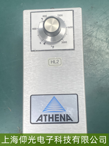 ATHENA �ؿ���ݔ������(d��ng)����ϾS�� 