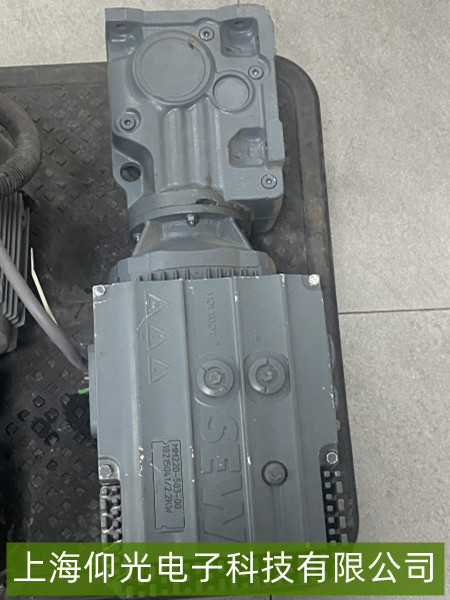 SEW׃�l����(b��o)��OC3�����ϣ�һ�Ľ����p�ɸ㶨�� 