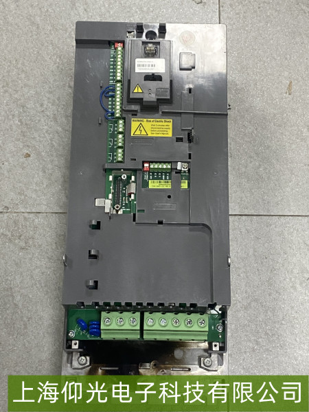 ABB׃�l��ACS800���Դģ�K���ϡ����ٶ�λ�c�S��