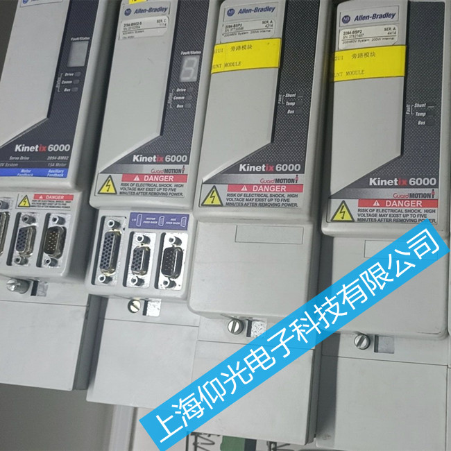 AB�ŷ��(q��)��(d��ng)���S��֮��푹��ϣ�ԭ�����Ų����̼���Q����