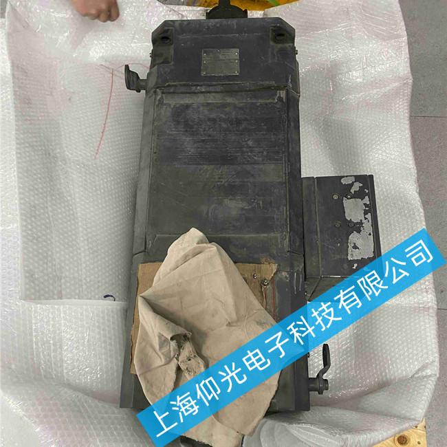 ���T(m��n)���ŷ�늙C(j��)1GG6164-0JC46-6W5-Z�ӵع��ϾS��ָ��