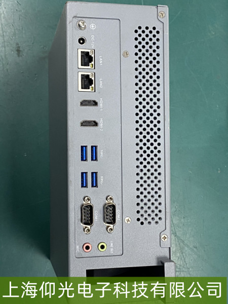 �Ϻ�����S��-��(y��u)�ܹ��ؙC(j��)USB�ӿ�ʧ�`����