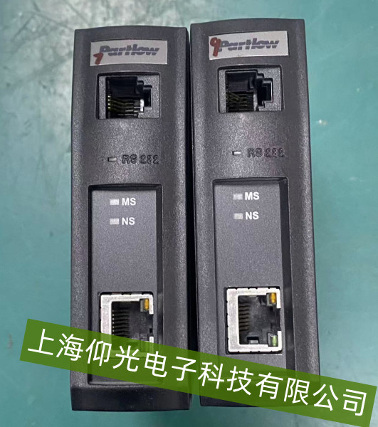 Partlow ͨ��ģ�K��늟o�������S��ָ�ρ�����