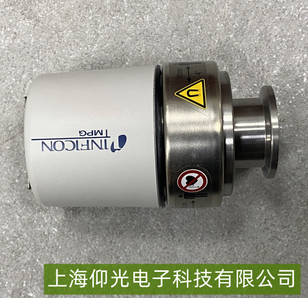 Ӣ�������Ӌ(j��)�o(w��)�y(c��)��ֵݔ�����ϾS��ָ�� 