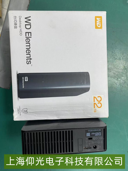 WD Elements �_(t��i)ʽӲ�P(p��n)��X�o(w��)���R(sh��)�e�����Ų�S��