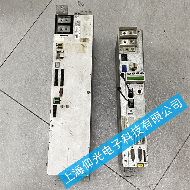 ��ʿ��(l��)�(q��)��(d��ng)���S��HCS02.1E-W0070��(b��o)��F8091���ϾS��