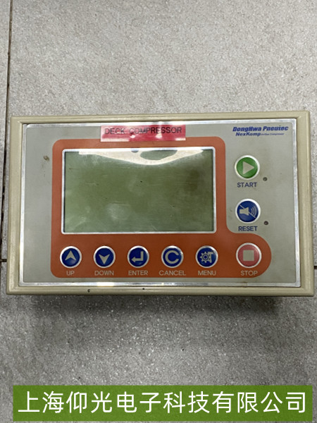 �Չ��C(j��)�������@ʾ���o�@ʾ���ϾS��ָ��