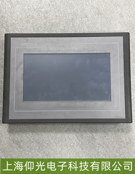 ����ͨ�B(t��i) TPC7062Ti �|�����o���_�C���ϾS��