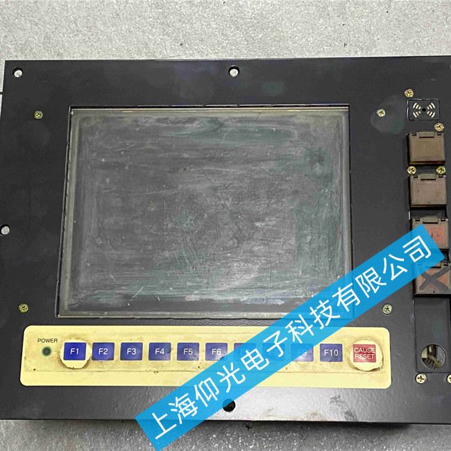 ����MSR BMS-2000�����C(j��)œ�O(ji��n)�y�|�����S��