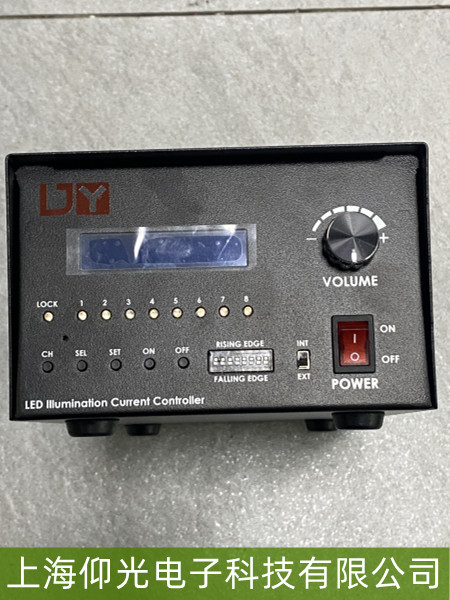 UY LED ��������������{(di��o)��(ji��)�o����(y��ng)���ϾS�޷���