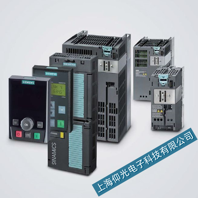 ���T��׃�l��F0004/F0005����ȫ���ԣ��^���c�^�d�ľ���(zh��n)��Q����