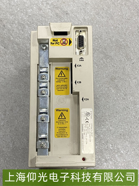 �Ϻ� KEB �Ʊ�׃�l�� 07F5A1A-3E2F��늟o(w��)����(y��ng)�S��