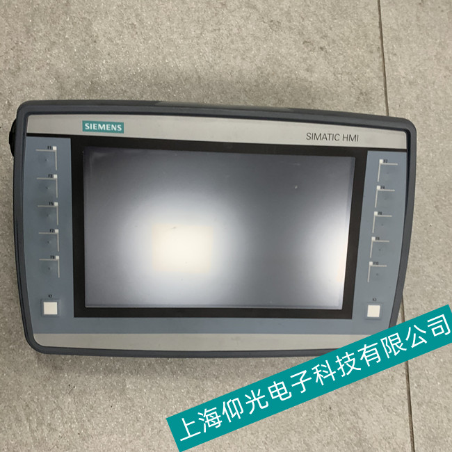 ���T(m��n)���|�����S��KTP700F������ϾS�ޮ�(d��ng)���