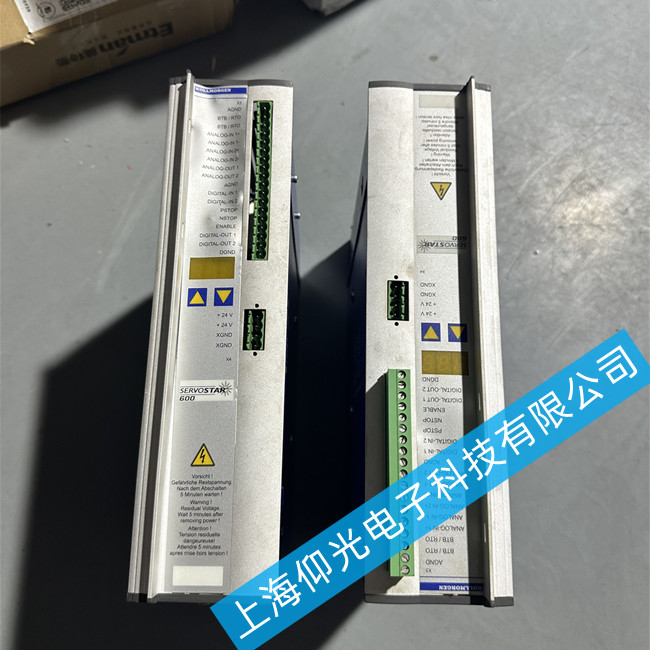 �Ơ�Ħ���ŷ��(q��)��(d��ng)���S��S7240S-NANANA��(b��o)�����aF02���ϾS�� 