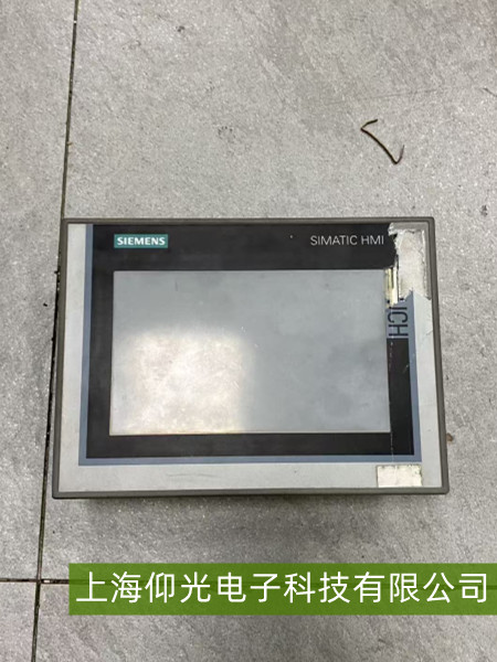 ���T���|����TP170B��Ļ�����y�a�����ʾS�޹��Է���