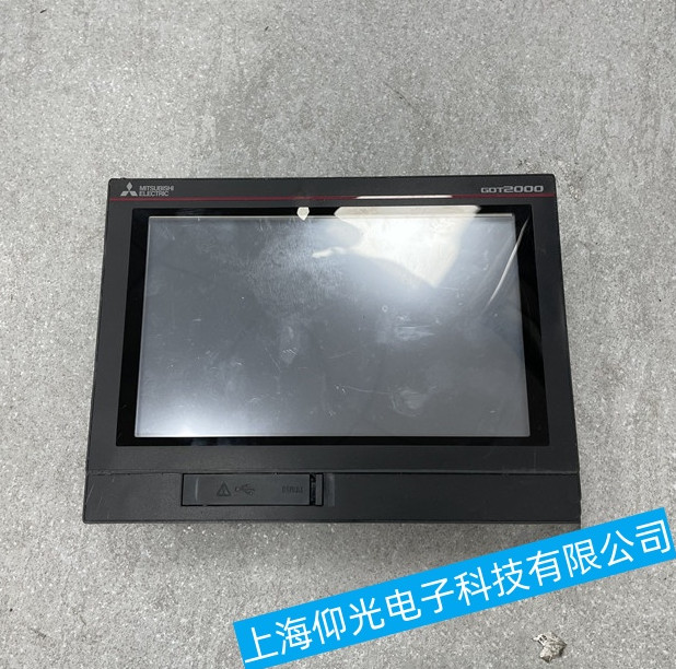 ����GT2000�|�����@ʾ�����y�a�S�޹��Դ��_(k��i)