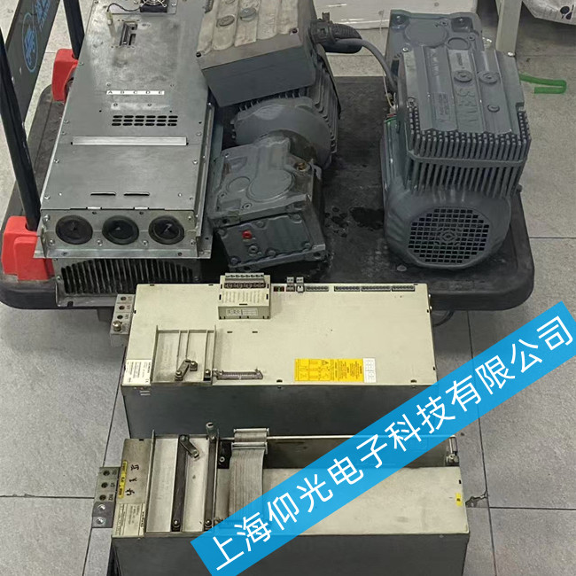 ���T���ŷ��(q��)�����S��6SN1145-1BA02-0CA1���t�����ϾS��