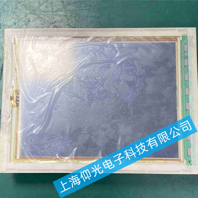 ��ʿ�|�����S��V9080iSD-1�@ʾ��(n��i)���e(cu��)�y���ϾS��