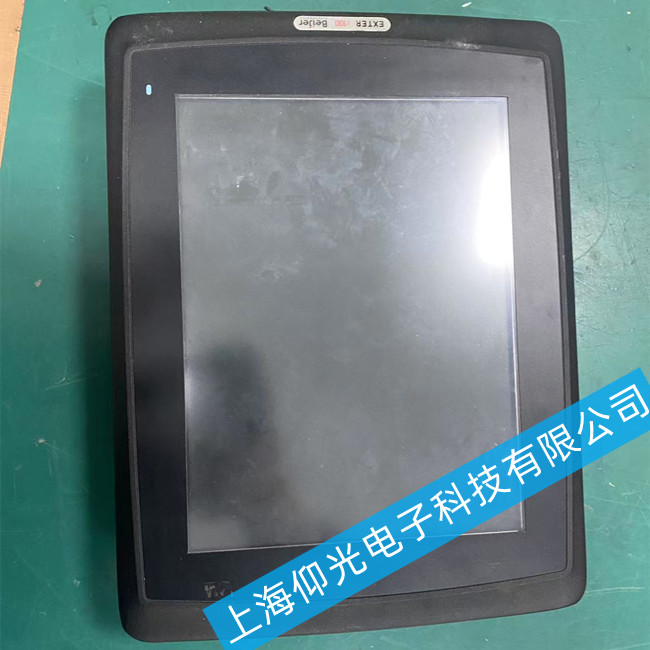 �����|�����S��EXTER T100-BL���I�o(w��)����(y��ng)�p�ľS�޷���