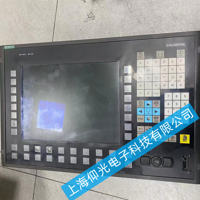 ���T��840Dϵ�y(t��ng)���ؙC�S��6FC5210-0DF31-2AB0�o�����ӾS��